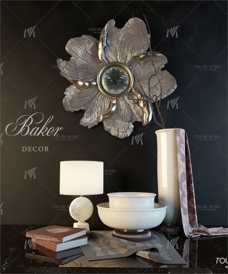 Baker_decor1